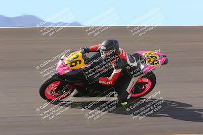 media/Nov-05-2022-SoCal Trackdays (Sat) [[f8d9b725ab]]/Bowl (1145am)/